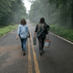 Illustration for article titled In one of its better episodes, iThe Walking Dead/i makes the case for a reckoning
